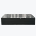/msite/products/detail/productid/65805041/id/1582973.html
